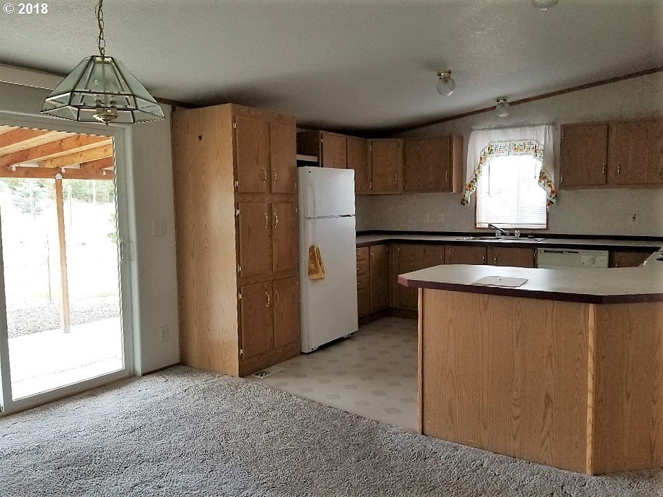 314 South Wayne R Road Tygh Valley, OR 97063 - Photo 6 of 22 Gallery Image 6