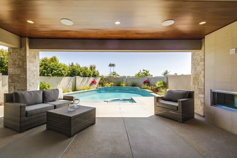 5552 Via Callado La Jolla, CA 92037 - Photo 21 of 25