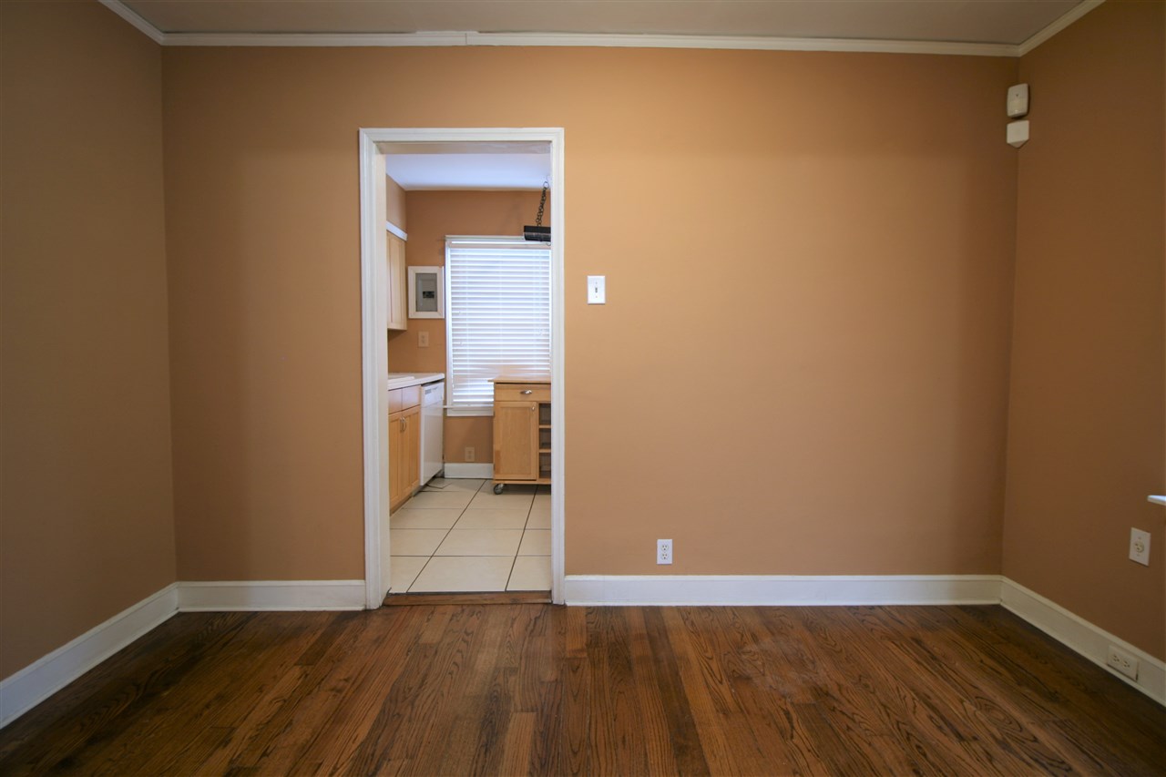 2522 North Edwin Circle Memphis, TN 38104 - Photo 4 of 18