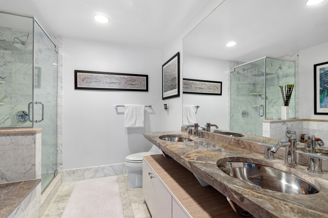 440 Kent Avenue, Unit 7D Brooklyn, NY 11249 - Photo 7 of 13