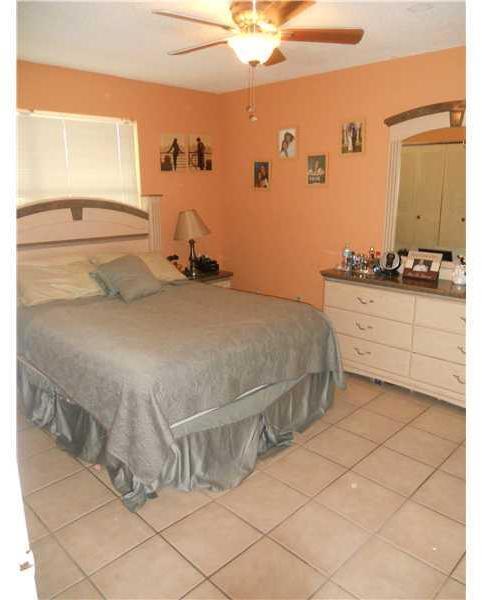 14851 Southwest 104th Street, Unit 1122 Miami, FL 33196 - Photo 9 of 16