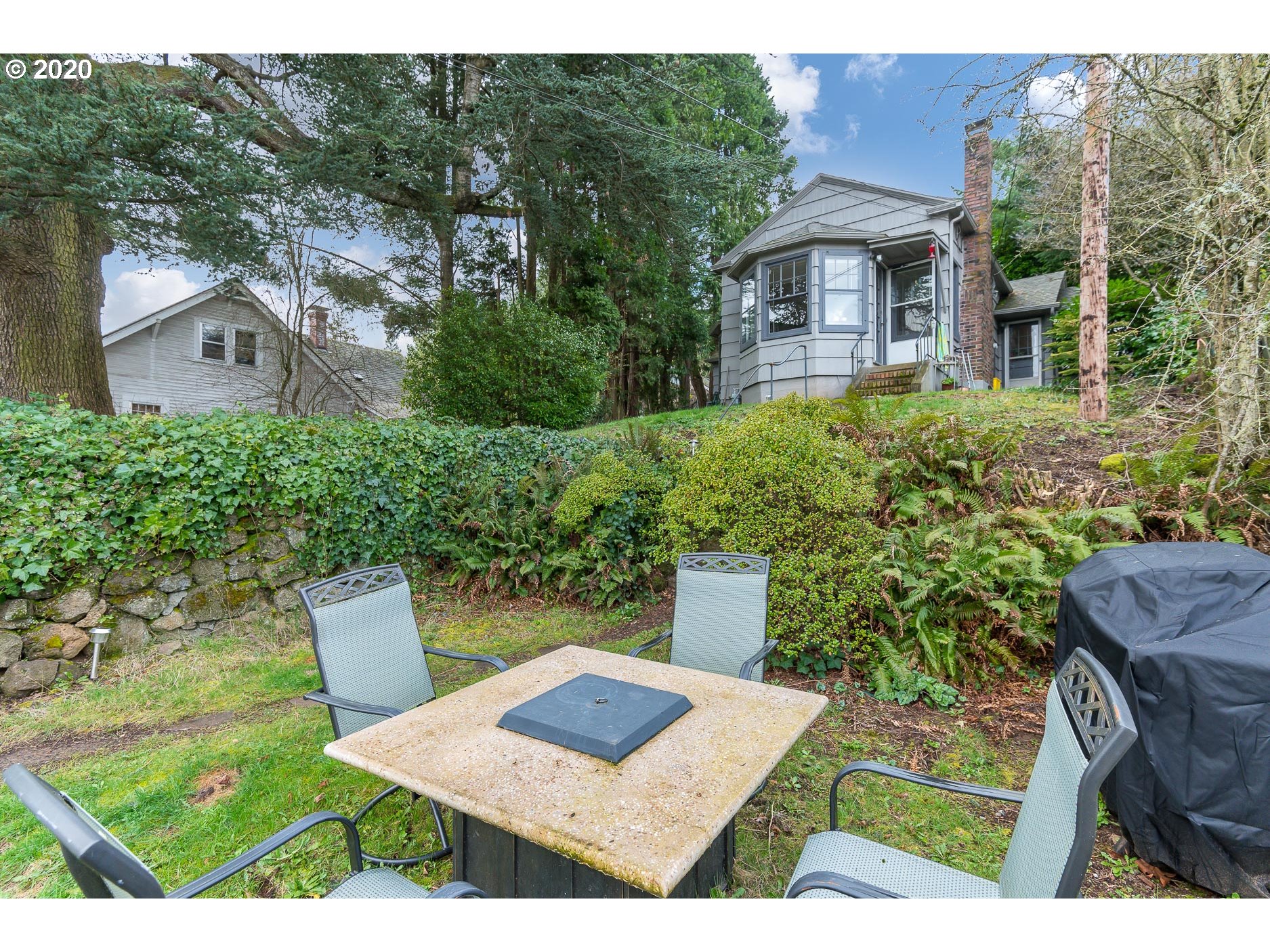 3417 Southwest 12th Avenue Portland, OR 97239 - Photo 24 of 31