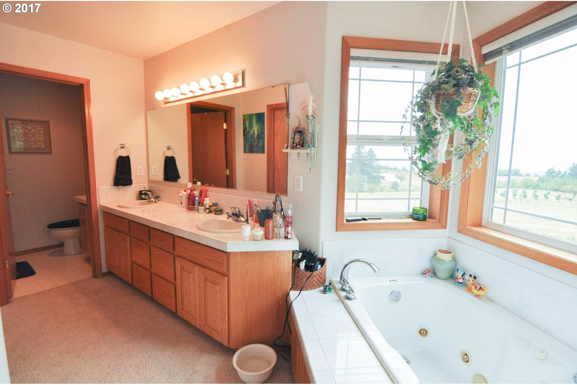 7615 Southeast Seawood Road Amity, OR 97101 - Photo 18 of 21 Gallery Image 18
