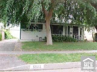 12122 Gridley Road Norwalk, CA 90650 - Photo 1 of 1 Gallery Image 1