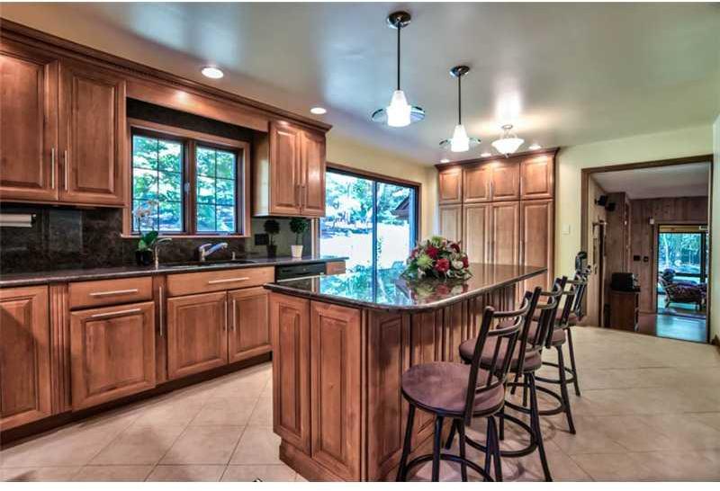 752 Fairview Road Fox Chapel, PA 15238 - Photo 8 of 25 Gallery Image 8