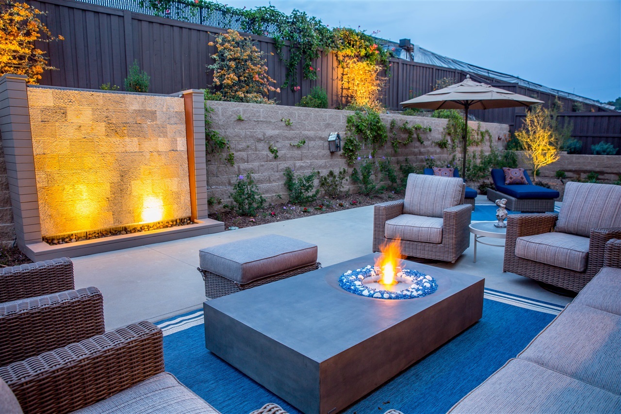 714 Blossom Road Encinitas, CA 92024 - Photo 25 of 25