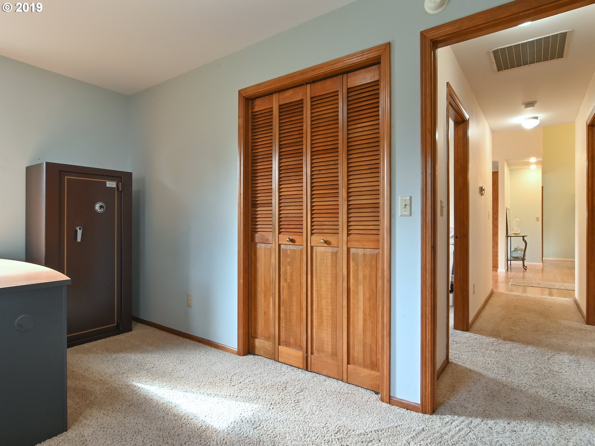 25990 Jeans Road Veneta, OR 97487 - Photo 15 of 32 Gallery Image 15