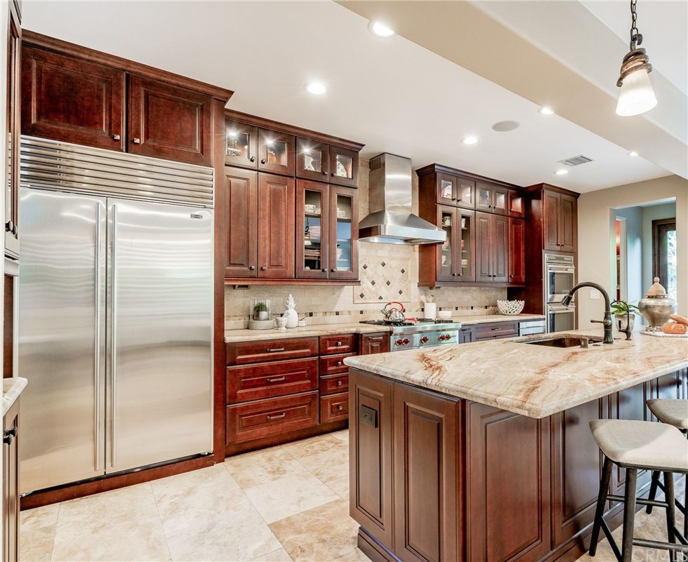 12 Nerval Newport Coast, CA 92657 - Photo 9 of 47