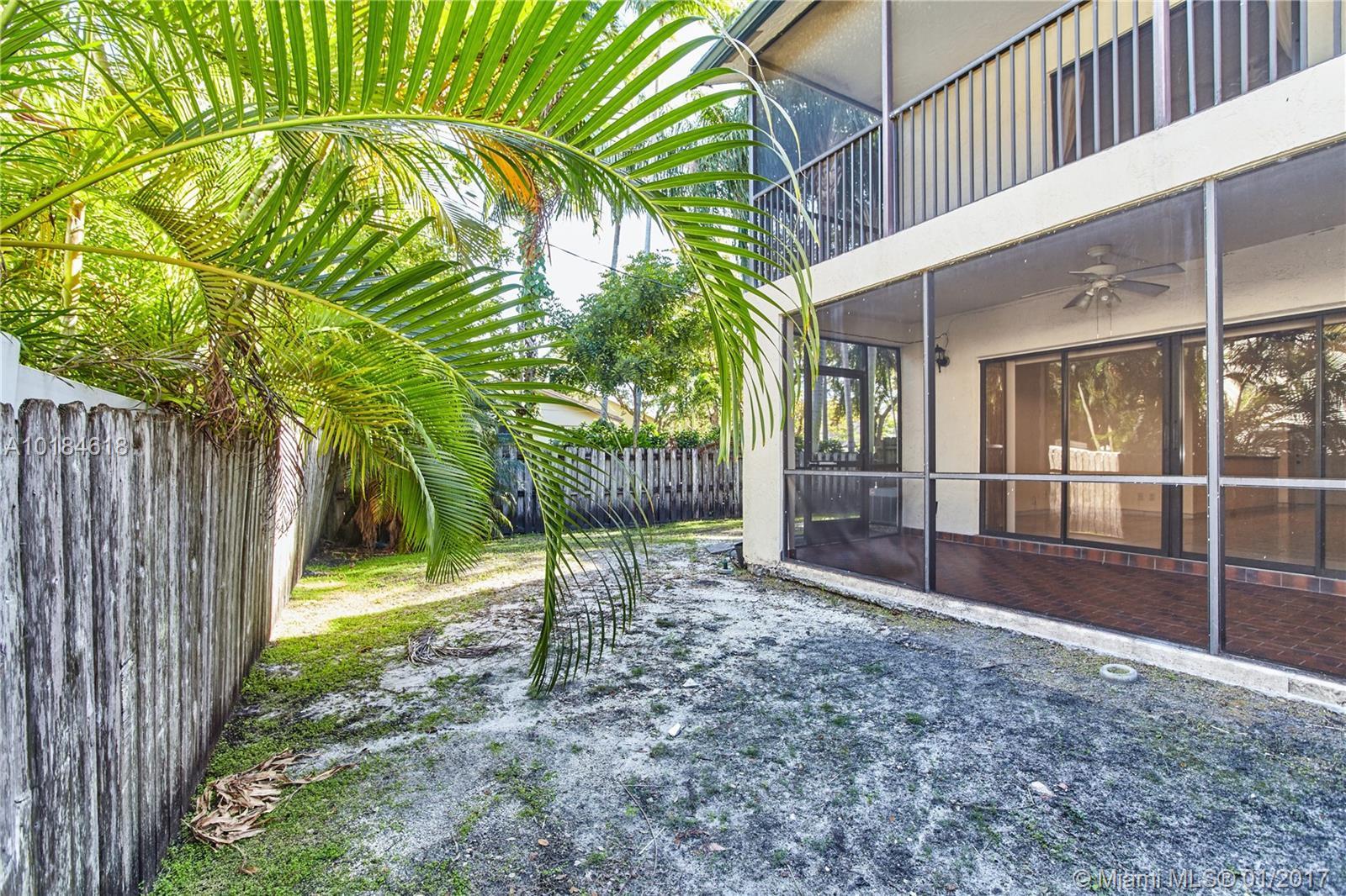 3581 Simms Street Hollywood, FL 33021 - Photo 20 of 26