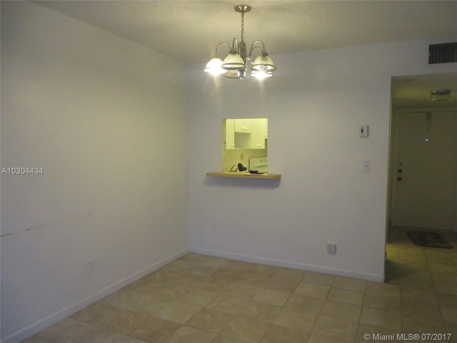 220 Southwest 9th Avenue, Unit 219 Hallandale, FL 33009 - Photo 9 of 24