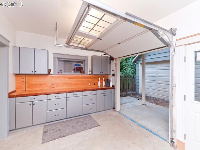 6045 Southwest Old Scholls Ferry Road Portland, OR 97223 - Photo 11 of 16 Gallery Image 11