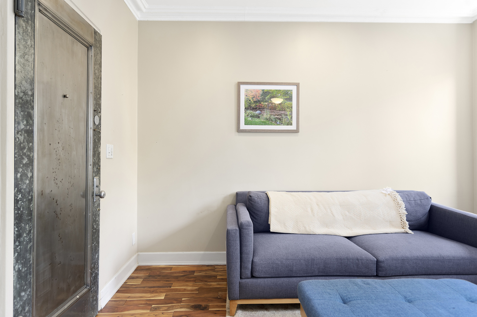 21 Downing Street Manhattan, NY 10014 - Photo 13 of 26