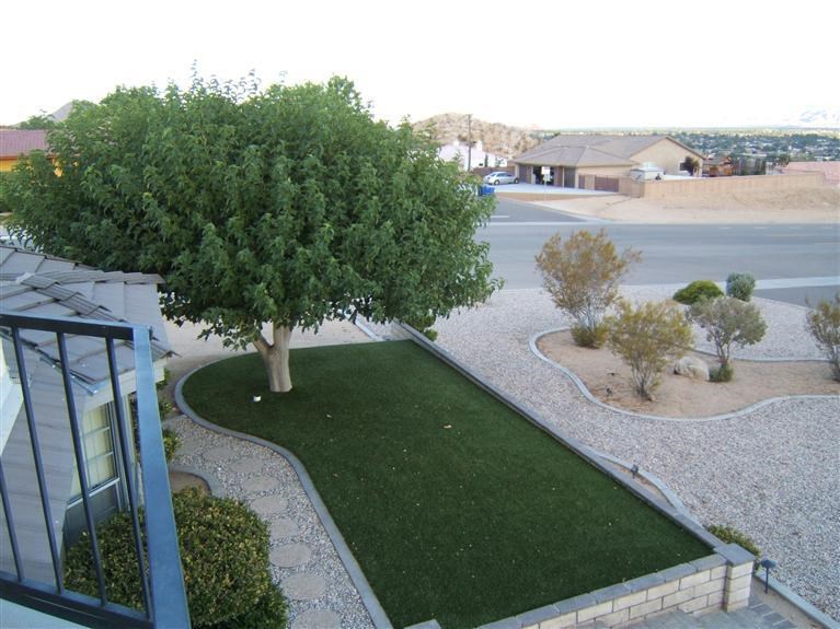 17898 Ohna Road Apple Valley, CA 92307 - Photo 29 of 42