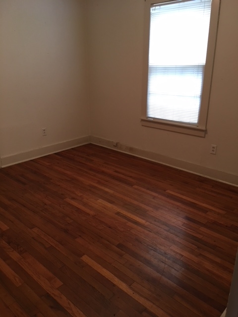 307 East Ripley Avenue Covington, TN 38019 - Photo 8 of 12 Gallery Image 8
