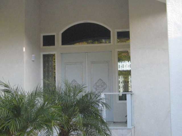 14243 Ridge Oak Place Valley Center, CA 92082 - Photo 6 of 24