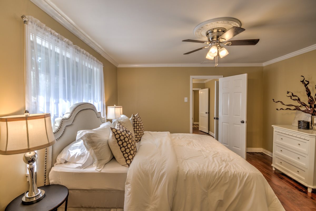 3900 Raleigh Millington Road Memphis, TN 38128 - Photo 17 of 25 Gallery Image 17
