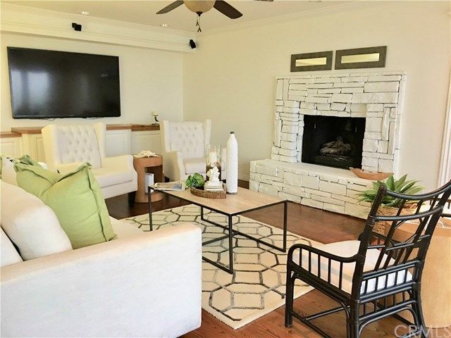 $1,920,000 | 780 Balboa Avenue, Laguna Beach, CA 92651