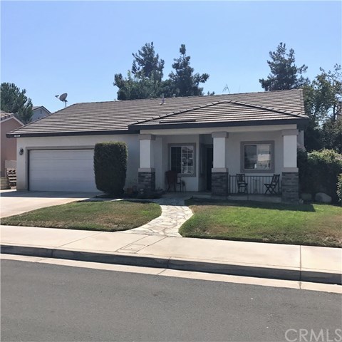 6021 Kendrick Drive Riverside, CA 92507 - Photo 1 of 1 Gallery Image 1