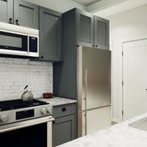 $505,000 | 27 Kossuth Place, Unit 2A | Bushwick