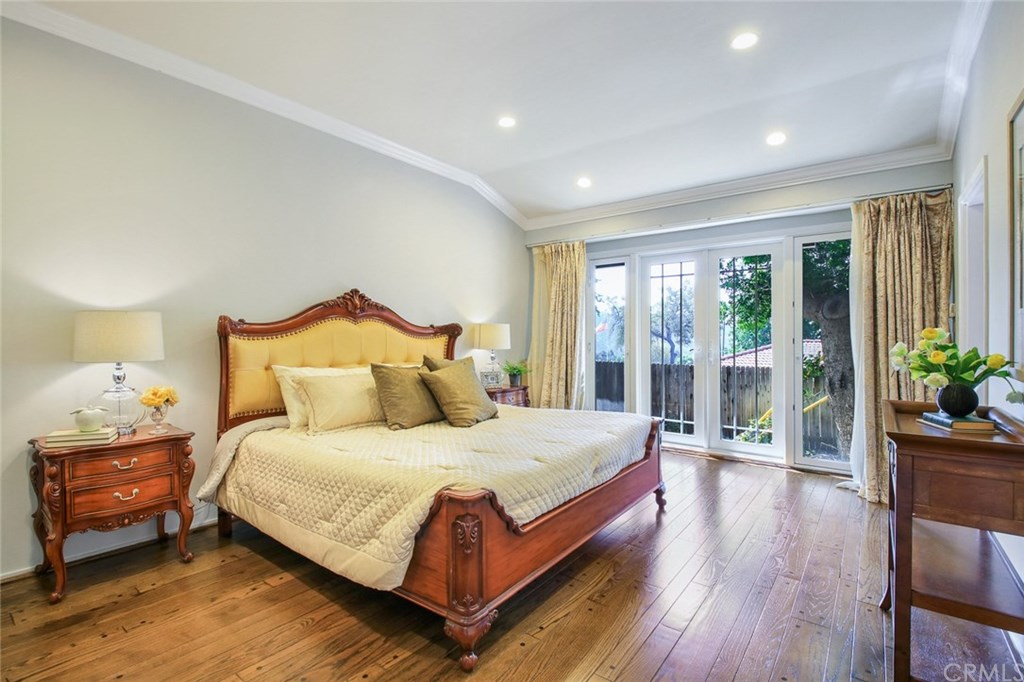 2012 Highland Oaks Drive Arcadia, CA 91006 - Photo 26 of 53