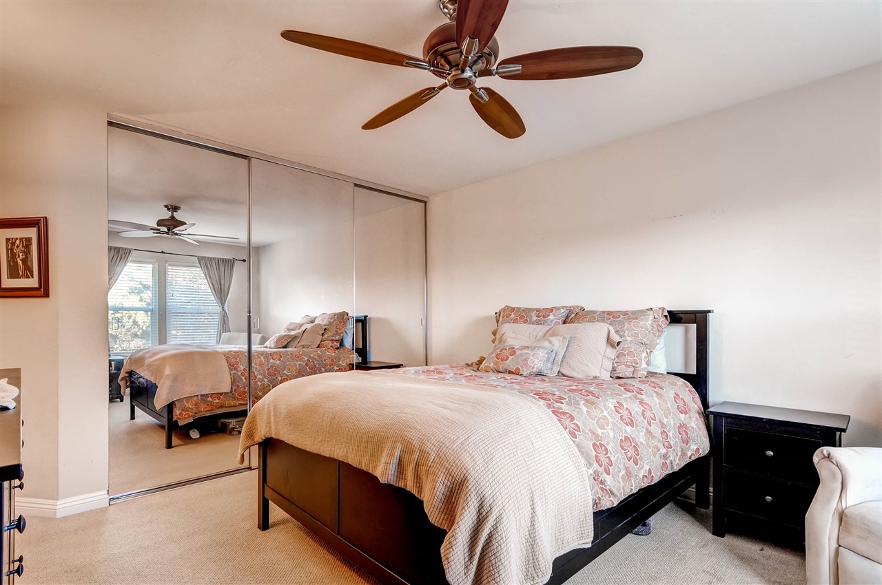 1315 Hampton Road San Marcos, CA 92078 - Photo 17 of 25