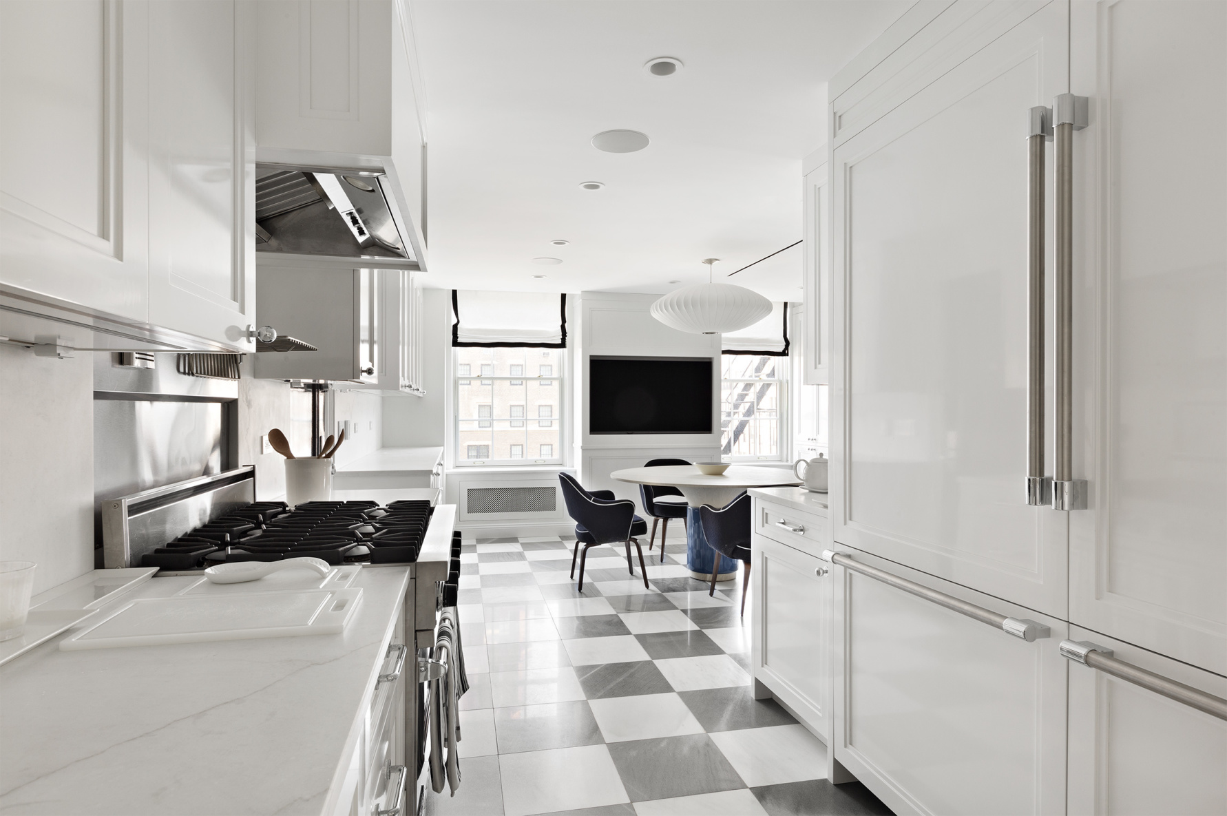 139 East 79th Street Manhattan, NY 10075 - Photo 14 of 20