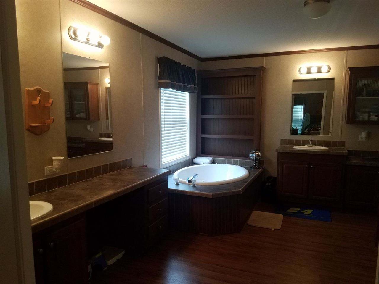 5060 Porter Road St. Augustine, FL 32095 - Photo 10 of 21 Gallery Image 10