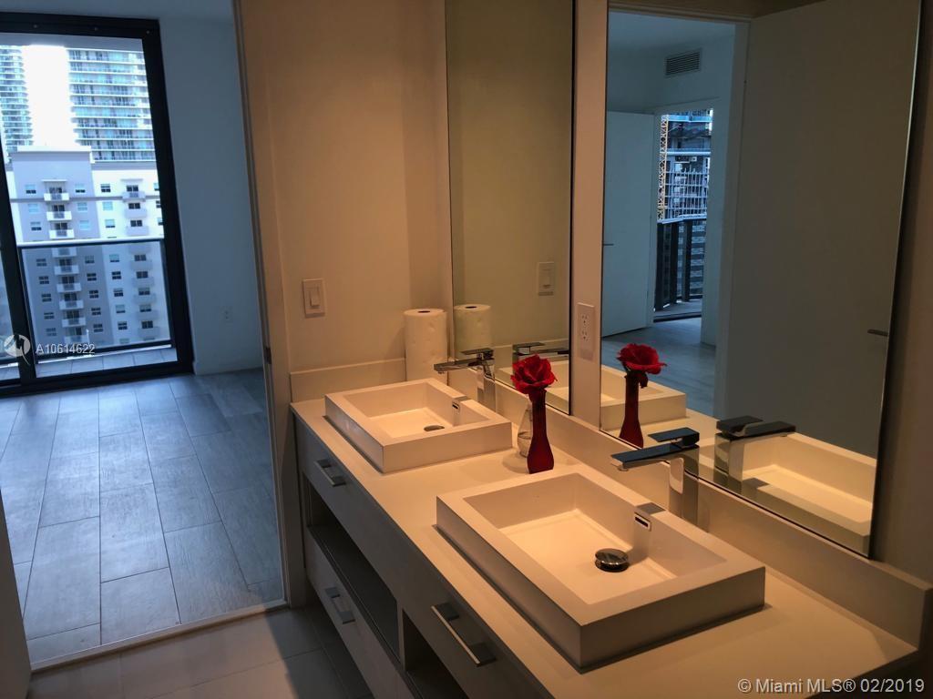 55 Southwest 9th Street, Unit 1003 Miami, FL 33130 - Photo 9 of 55