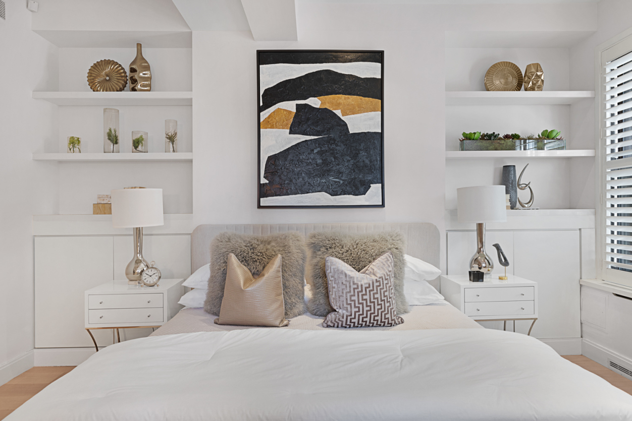 236 West 26th Street, Unit 2W Manhattan, NY 10001 - Photo 10 of 21