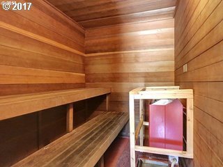 12616 Northwest Barnes Road, Unit 6 Portland, OR 97229 - Photo 18 of 20 Gallery Image 18