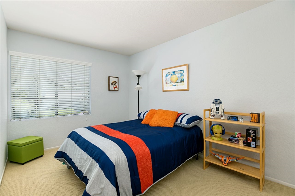1552 Village View Road Encinitas, CA 92024 - Photo 18 of 25