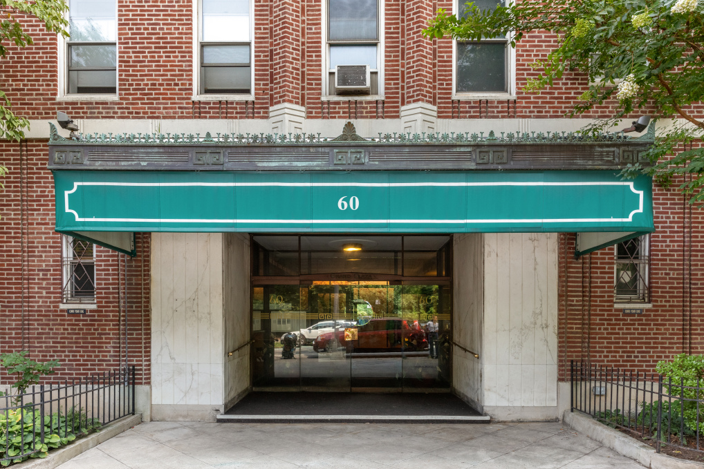 60 Plaza Street East, Unit D3 Brooklyn, NY 11238 - Photo 6 of 7