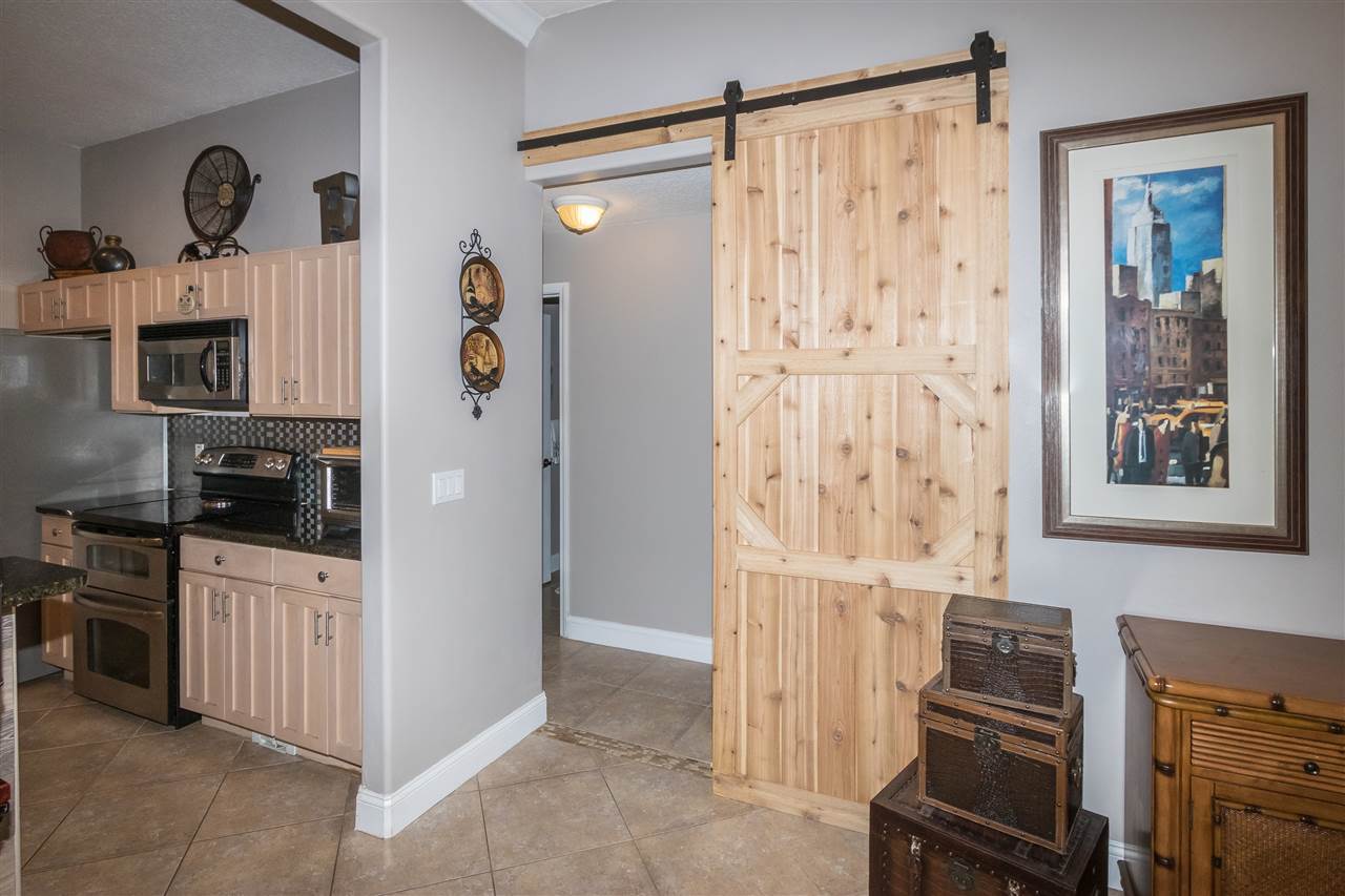 3437 Kings Road South St. Augustine, FL 32086 - Photo 20 of 30