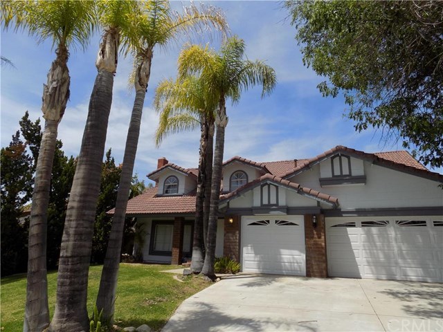 24274 Barley Road Moreno Valley, CA 92557 - Photo 1 of 1 Gallery Image 1