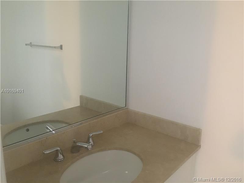 2701 Southwest 3rd Avenue, Unit 903 Miami, FL 33129 - Photo 13 of 35
