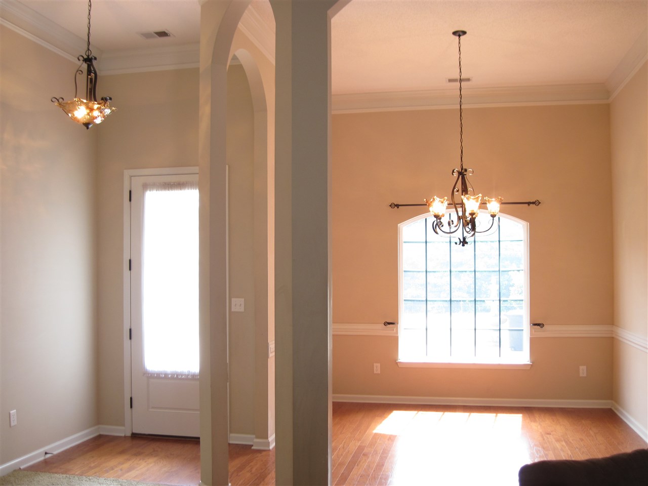 5241 Tulane Road Horn Lake, MS 38637 - Photo 7 of 13