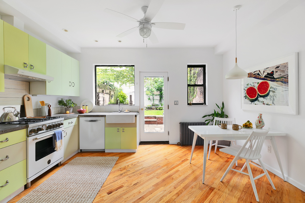 580 Driggs Avenue Brooklyn, NY 11211 - Photo 2 of 15