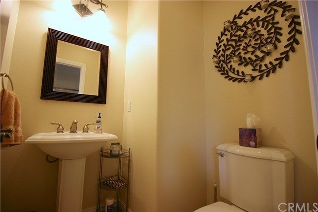 $935,000 | 2561 Santa Ana Avenue, Costa Mesa, CA 92627