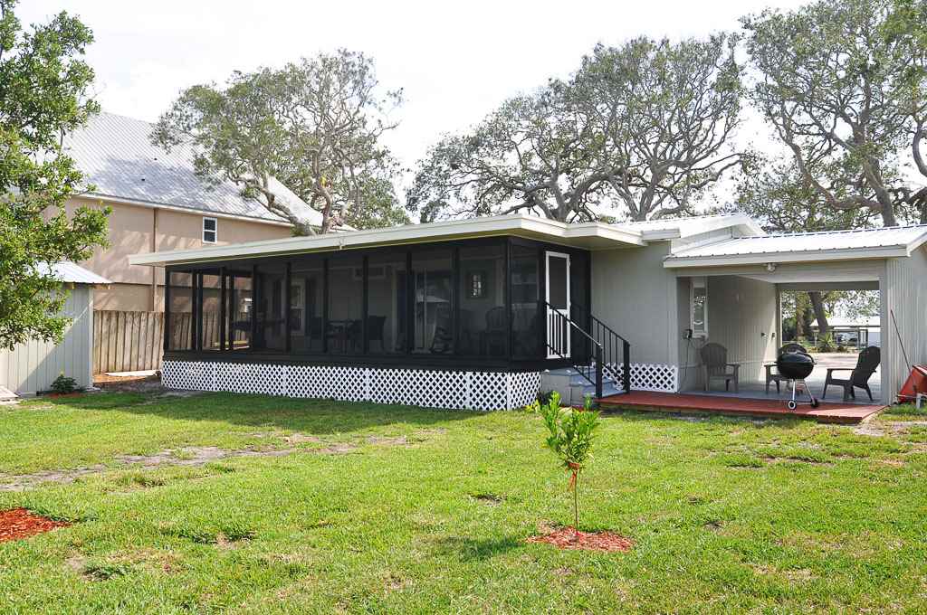 6302 Gomez Road St. Augustine, FL 32080 - Photo 32 of 36
