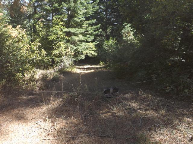 Mill Road, Unit LOT31 Appleton, WA 98602 - Photo 15 of 16 Gallery Image 15