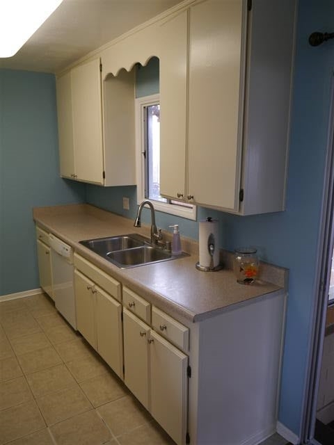 3055 Murray Ridge Road San Diego, CA 92123 - Photo 12 of 25