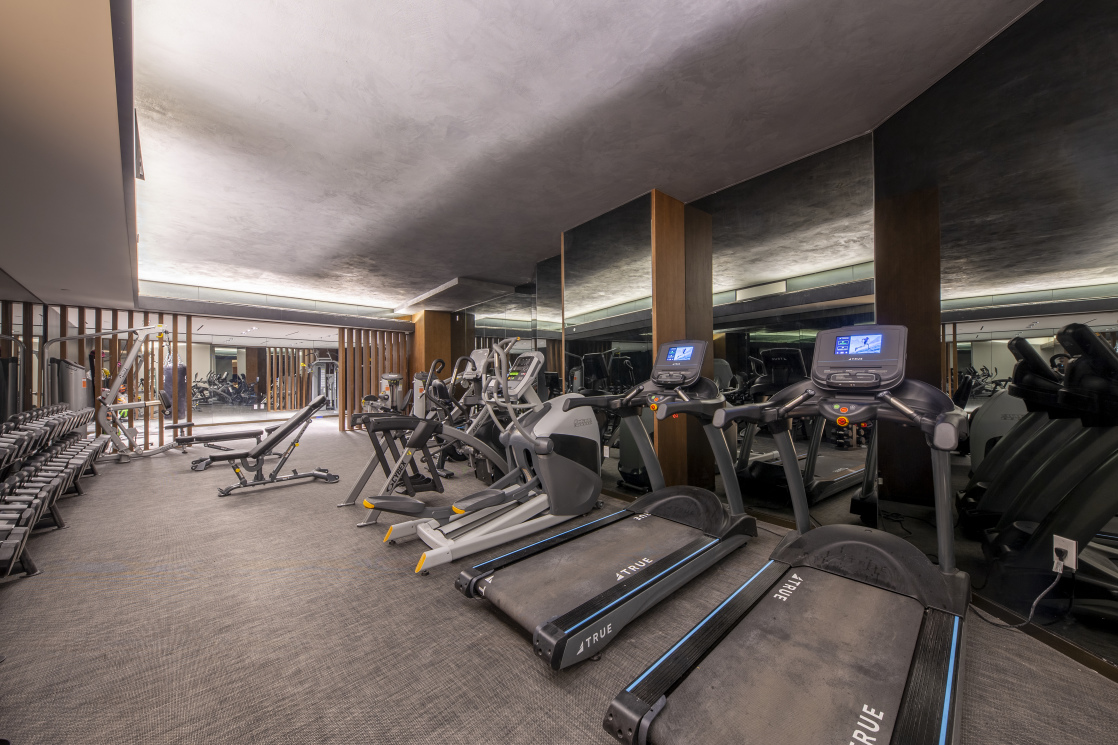 75 Kenmare Street, Unit 5E Manhattan, NY 10012 - Photo 18 of 20