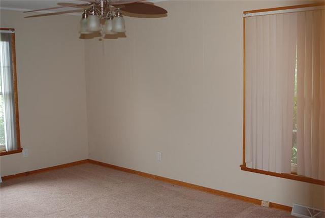 1542 Knights Church Road Decherd, TN 37324 - Photo 19 of 30 Gallery Image 19
