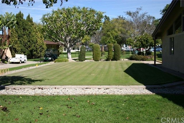 $388,000 | 1781 Sunningdale Road, Unit 48L, Seal Beach, CA 90740