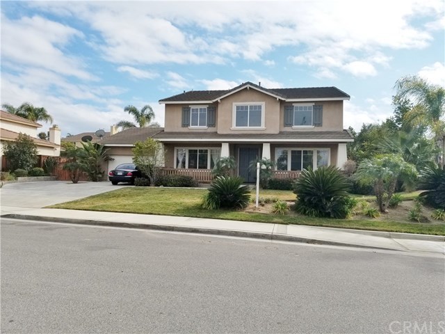 19197 Stagecoach Lane Riverside, CA 92508 - Photo 1 of 1