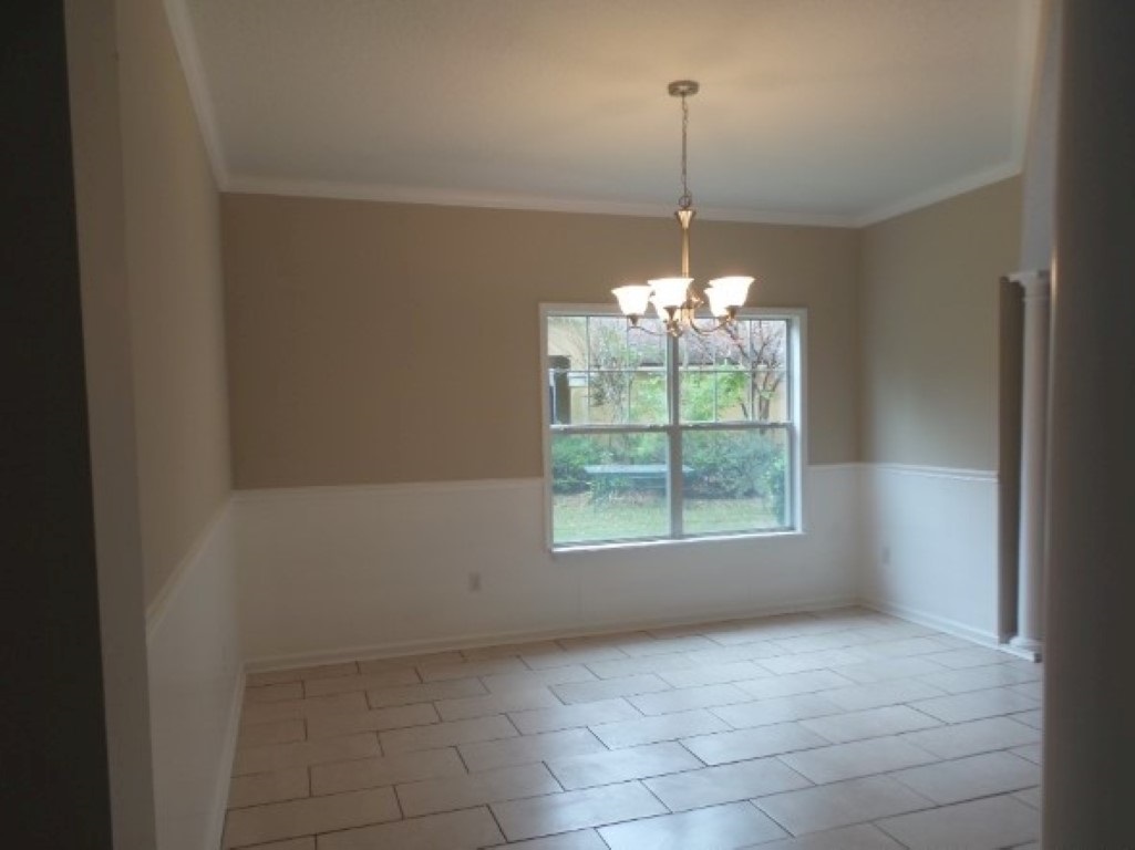1213 Splendid Ravine Street, Unit 1 St. Augustine, FL 32092 - Photo 8 of 26 Gallery Image 8