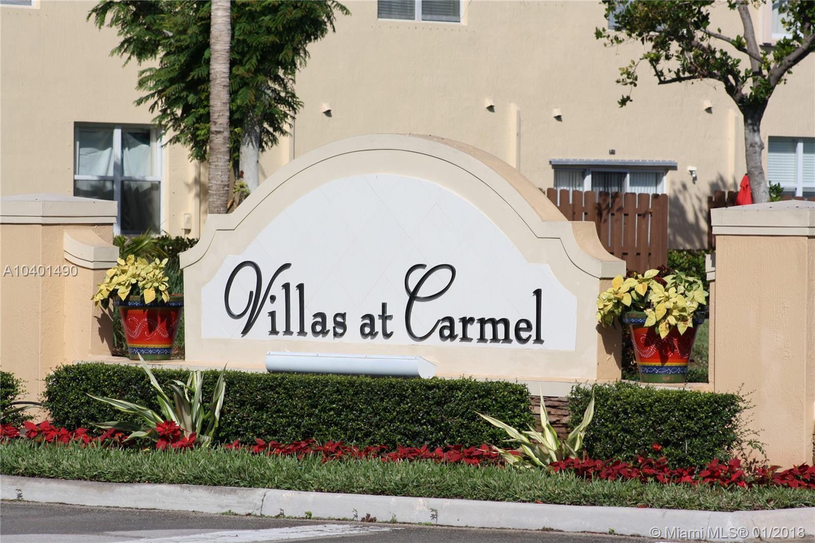 1490 Northeast 33rd Road, Unit 10418 Homestead, FL 33033 - Photo 1 of 30