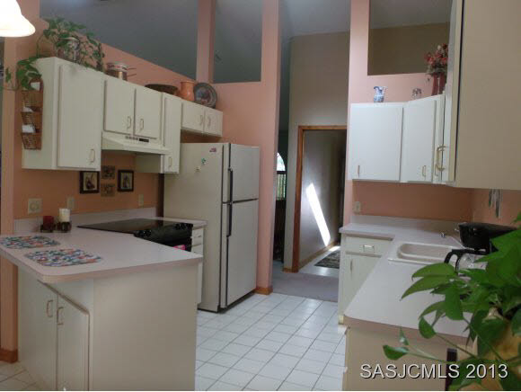 1378 Prince Road St. Augustine, FL 32086 - Photo 21 of 24