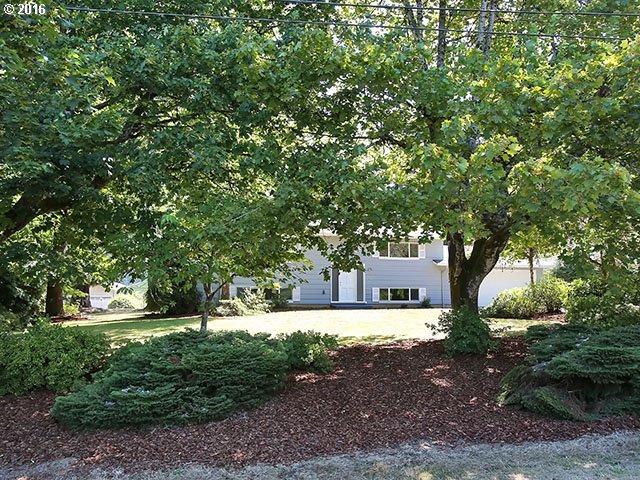 6920 Southeast Cottrell Road Gresham, OR 97080 - Photo 32 of 32