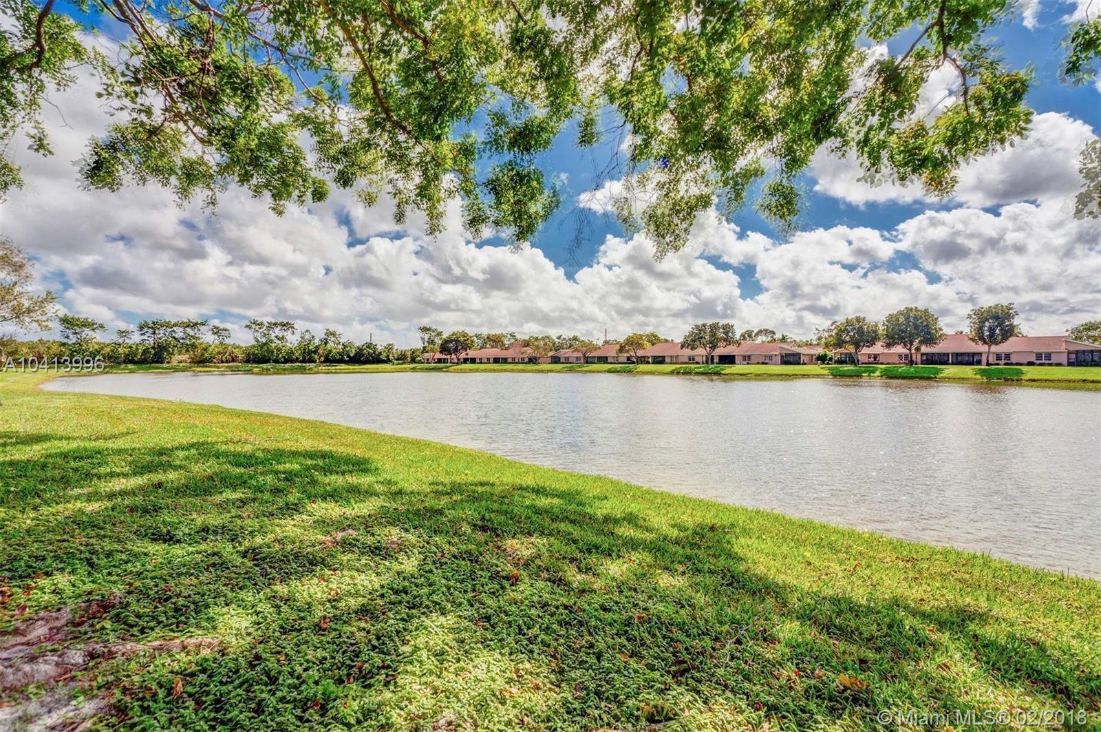 Whisper Walk Boca Raton, FL 33496 - Photo 18 of 20